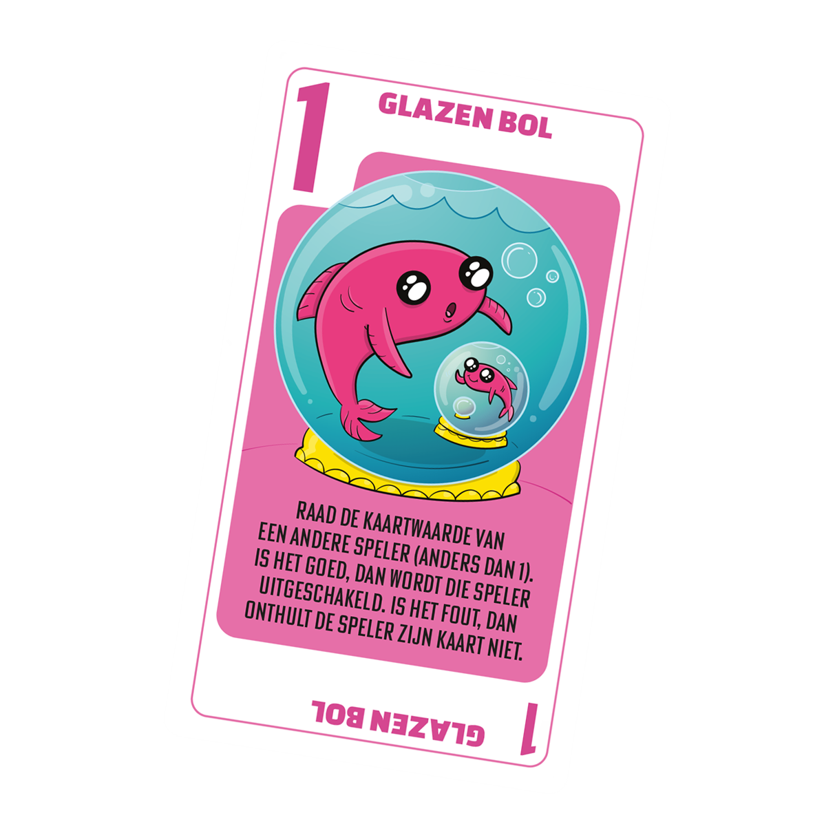 Exploding Kittens Power Hungry Pets