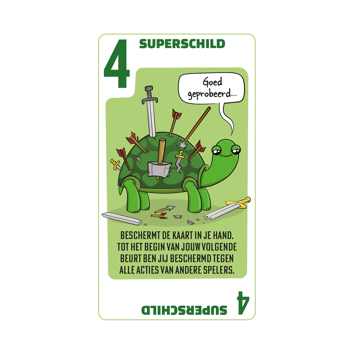 Exploding Kittens Power Hungry Pets