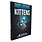 Exploding Kittens Imploding Kittens NL