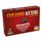 Exploding Kittens Exploding kittens NL