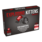 Exploding Kittens Exploding Kittens NSFW