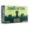 Exploding Kittens Zombie Kittens NL