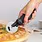 Ototo Ototo Kitty-Cut pizzasnijder