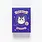 Laurence King Cat gurus – 50 advice cards