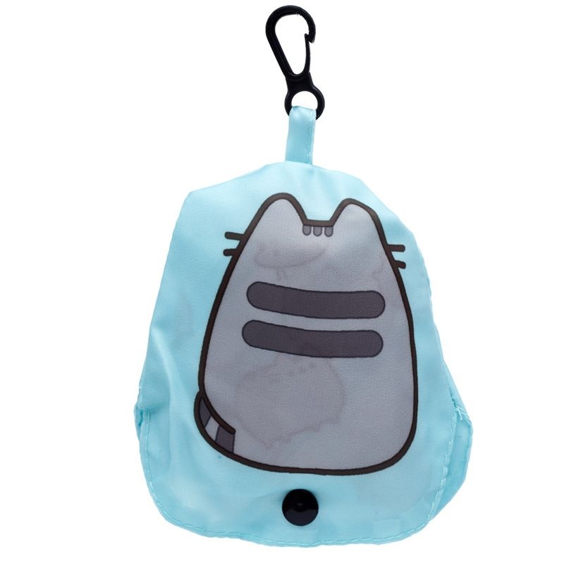 Pusheen Pusheen Kat - Opvouwbare Tas