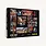 Chronicle Books Star Trek Cats 1000 piece puzzle