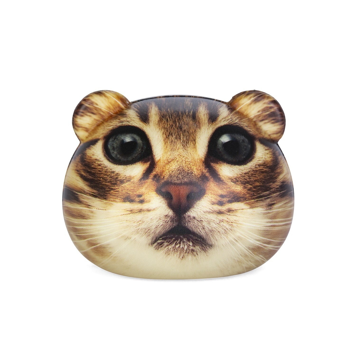 Kikkerland Kikkerland katten anti-stress ballen