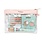 Pusheen Pusheen Foodie Collection stationery kit