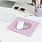 Pusheen Pusheen Moments mouse desk mat