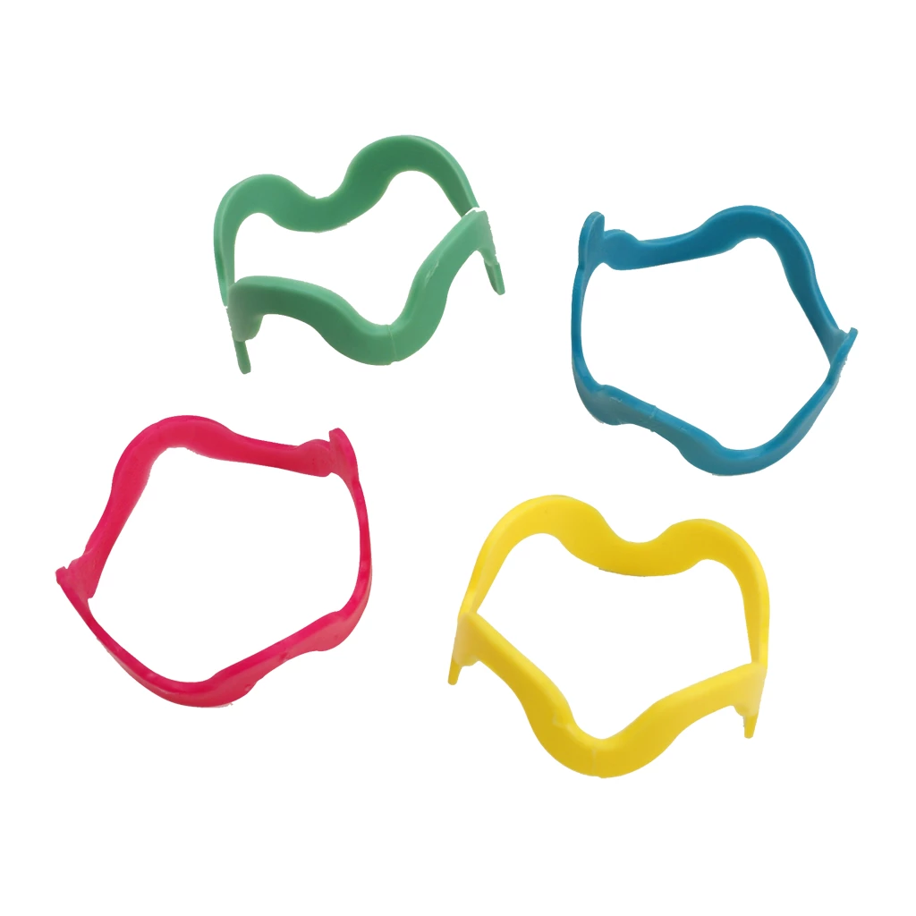 FAT CAT Cat Crazies 4-Pack