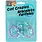 FAT CAT Cat Crazies 4-Pack