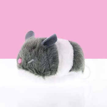 Pawise Pawise Vibrating Mouse