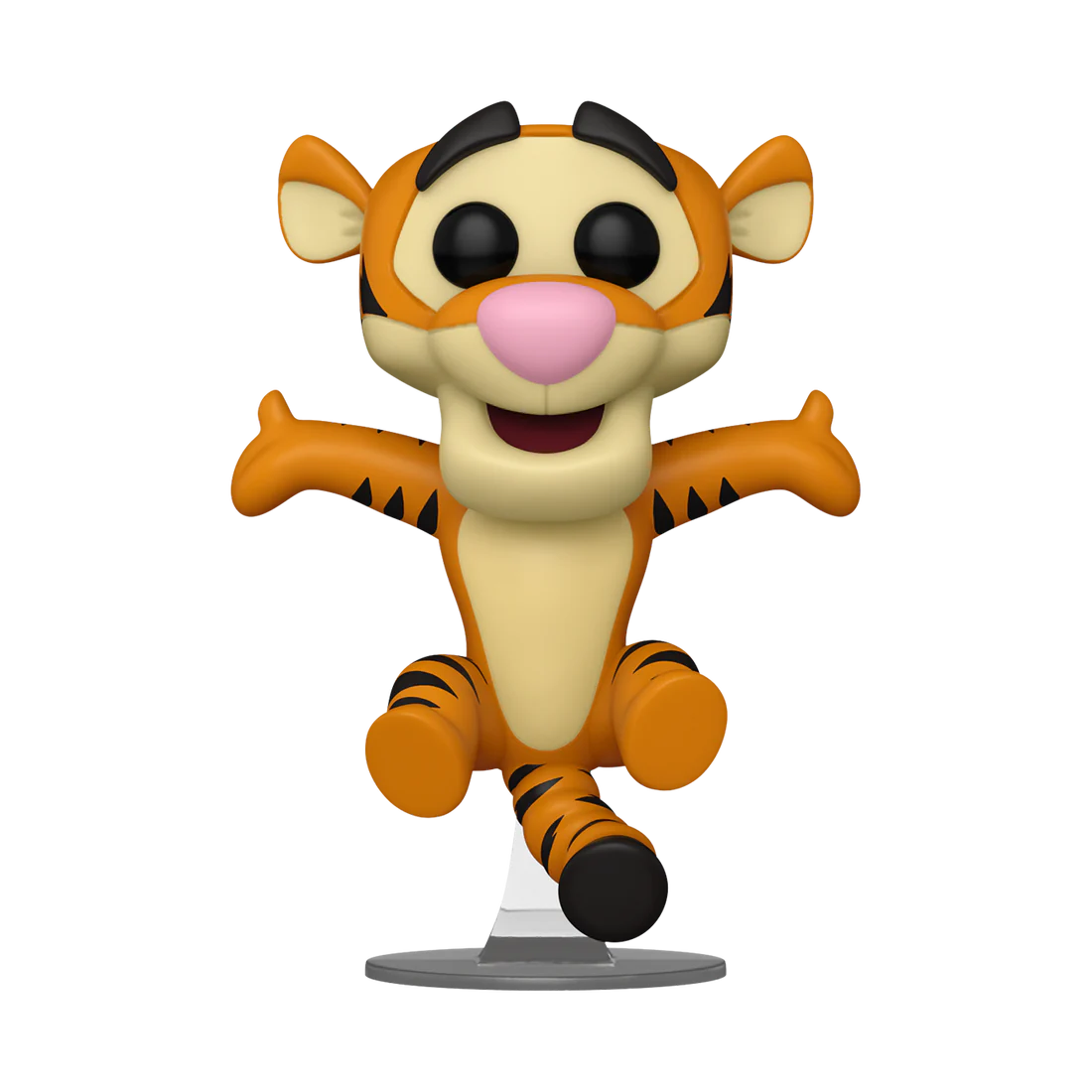 Funko POP Winnie the Pooh Teigetje