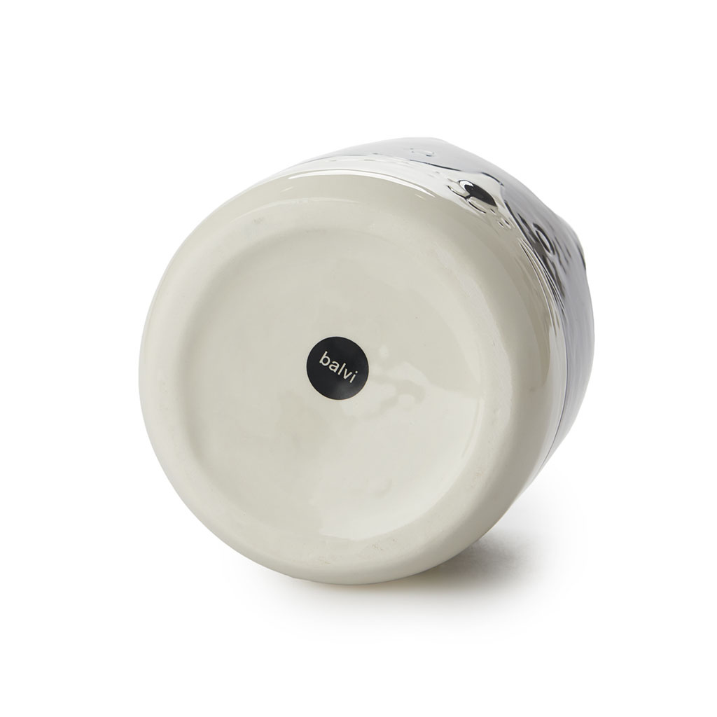 Balvi Plant Pot Kitty