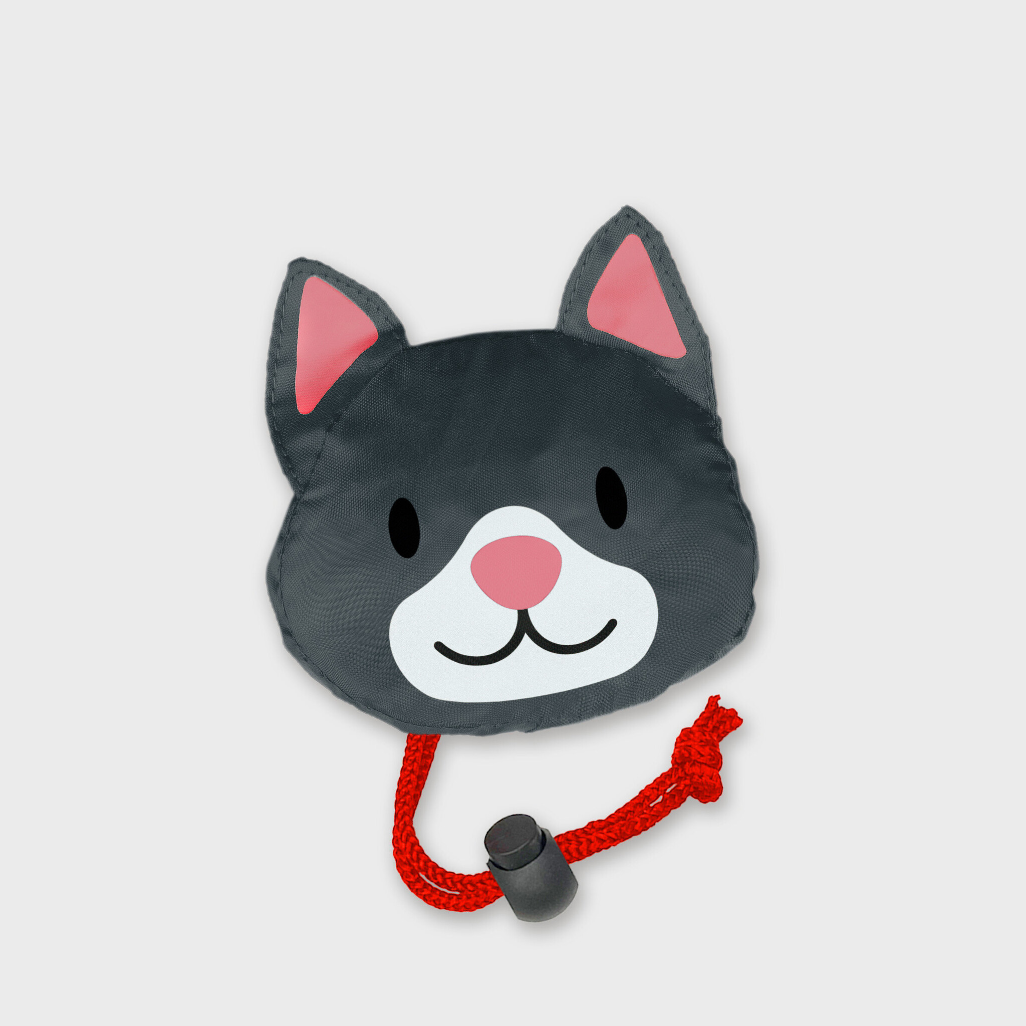 Suck UK SUCK UK Cat Carrier