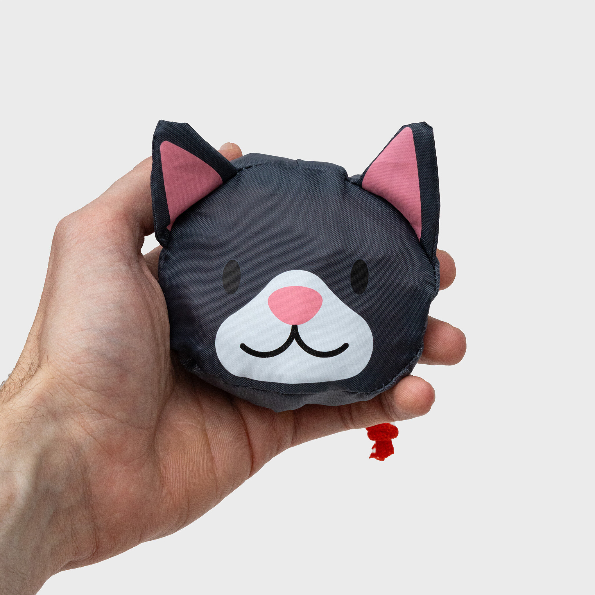 Suck UK SUCK UK Cat Carrier