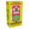 Exploding Kittens Exploding Kittens Catchables - Katkus & Buidelkat