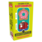 Exploding Kittens Exploding Kittens Catchables - Houthakkat & Donutkat