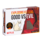 Exploding Kittens Exploding Kittens Good vs Evil
