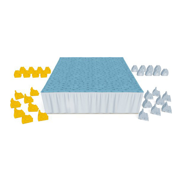 Boop - Smirk & Dagger Games