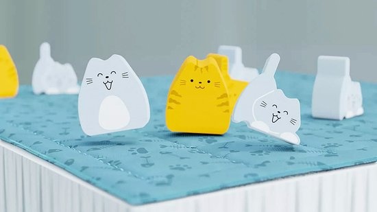 Boop - Smirk & Dagger Games