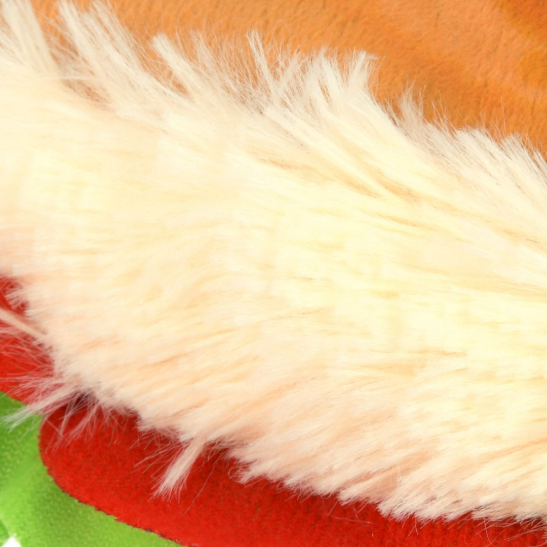 P.L.A.Y. Feline Frenzy Stokbrood tonijn - P.L.A.Y. Feline Frenzy