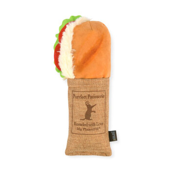 P.L.A.Y. Feline Frenzy Stokbrood tonijn - P.L.A.Y. Feline Frenzy