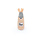 ZippyClaws ZippyClaws Catnip Crusherz
