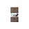 AFP Classic Comfort - Cat Scratcher L