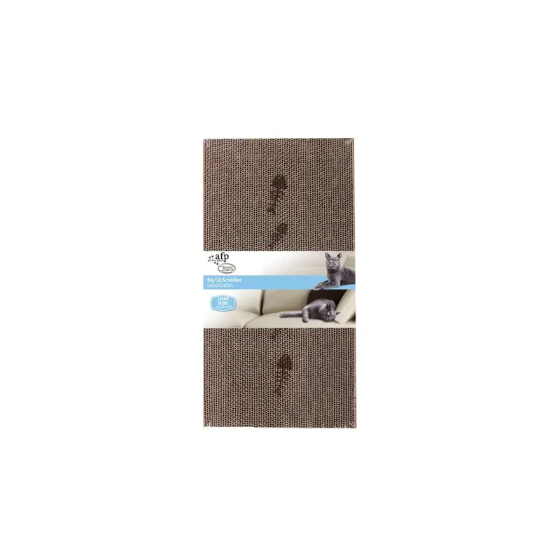 AFP Classic Comfort - Cat Scratcher L