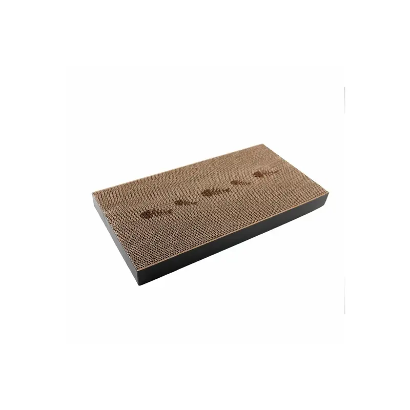 AFP Classic Comfort - Cat Scratcher L