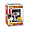 Funko POP Looney Tunes Sylvester & Tweety