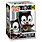 Funko POP Felix the Cat met gitaar