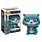Funko POP Disney Alice in Wonderland Cheshire Cat