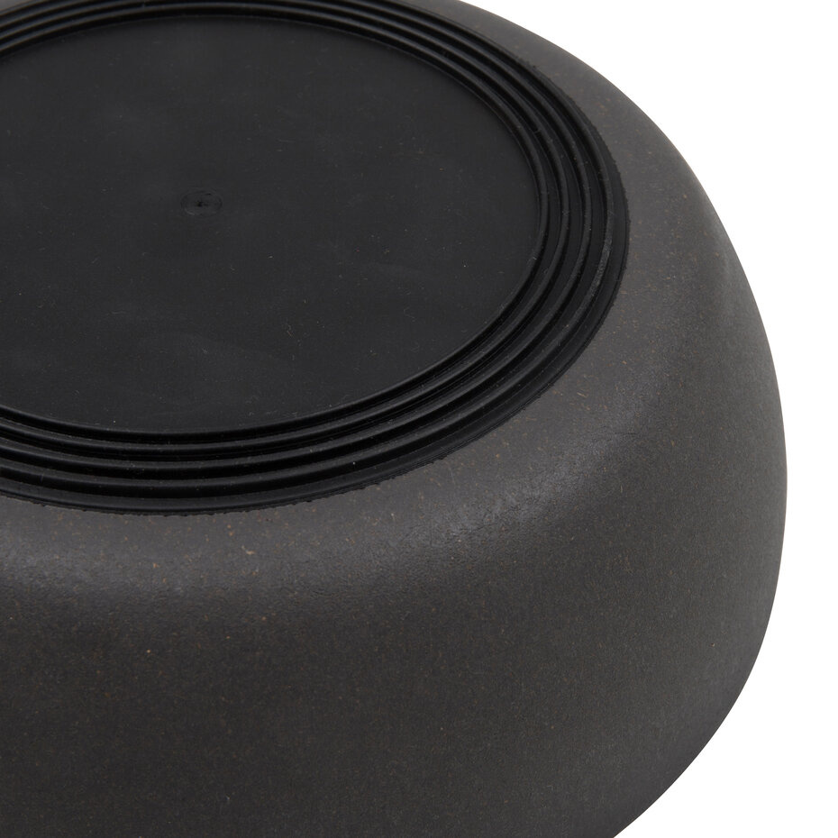 District 70 District 70 - Bamboo Kattendrinkbak Beige Ø14 cm