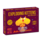 Exploding Kittens Exploding Kittens Party Pack NL