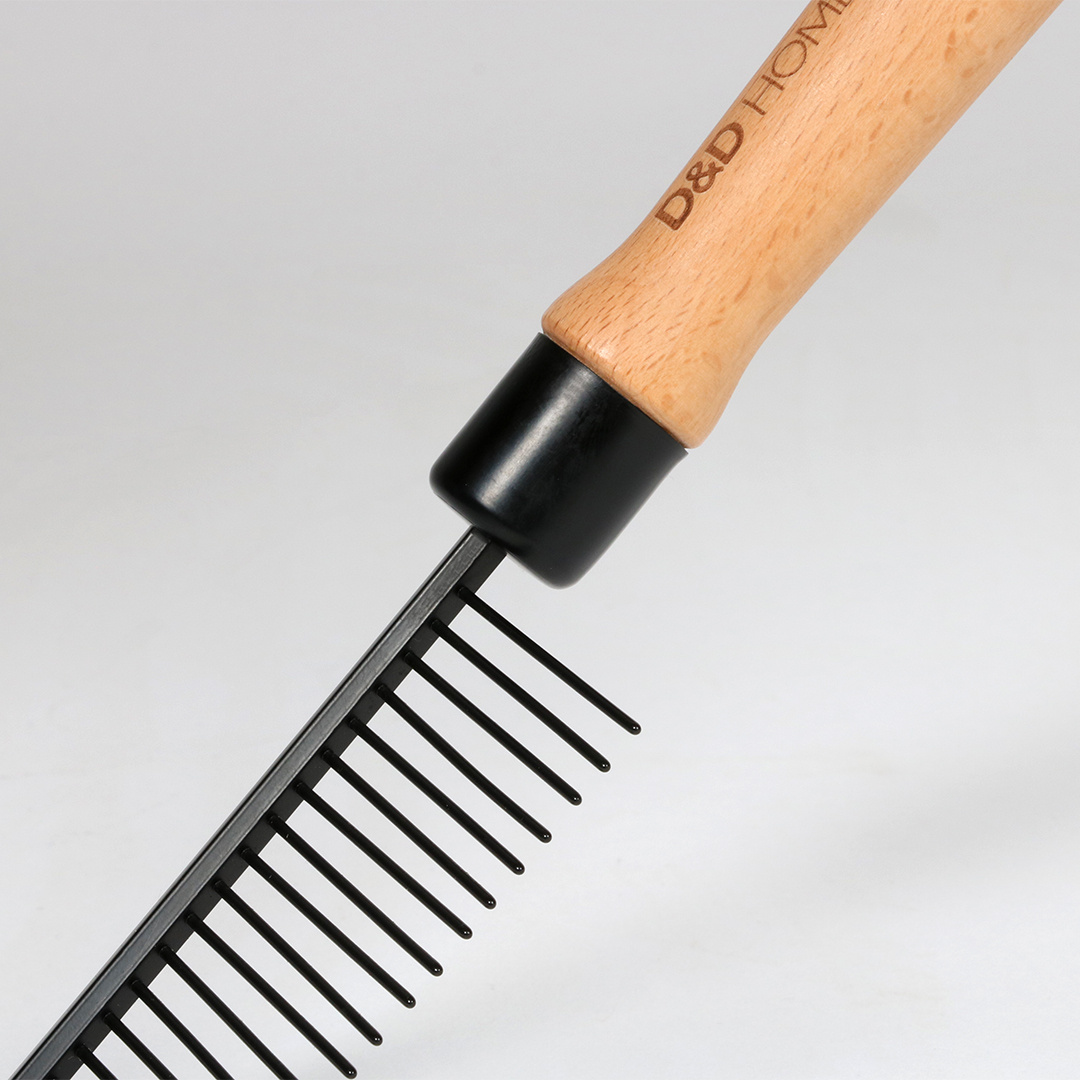 D&D home | I Love Happy Cats ADAM - Kam Zwart - I Love Happy Cats