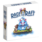 The Isle of Cats Race To The Raft - bordspel