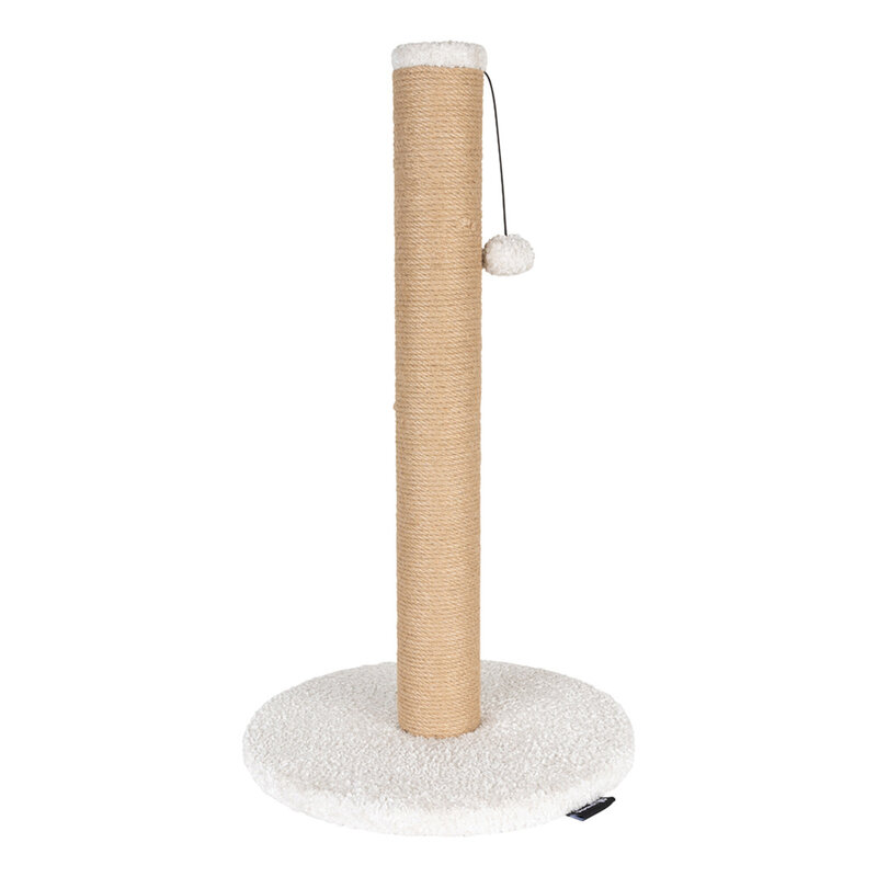 District 70 Krabpaal Donna - 70 cm in twee kleuren