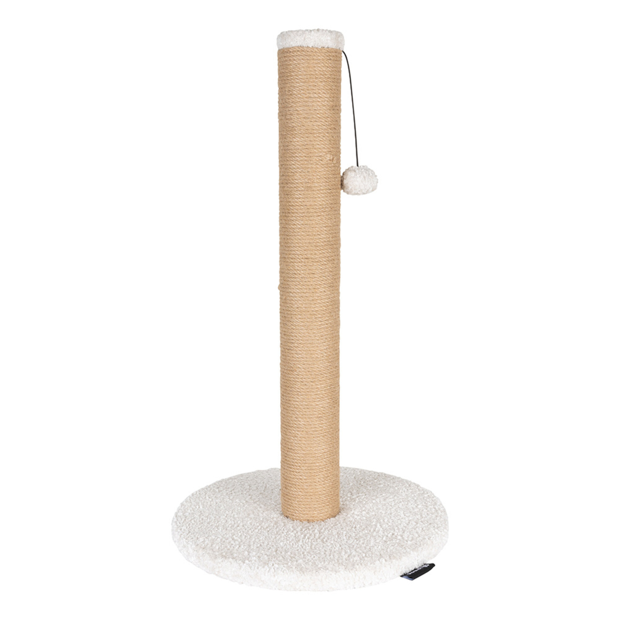 District 70 Krabpaal Donna - 70 cm in twee kleuren