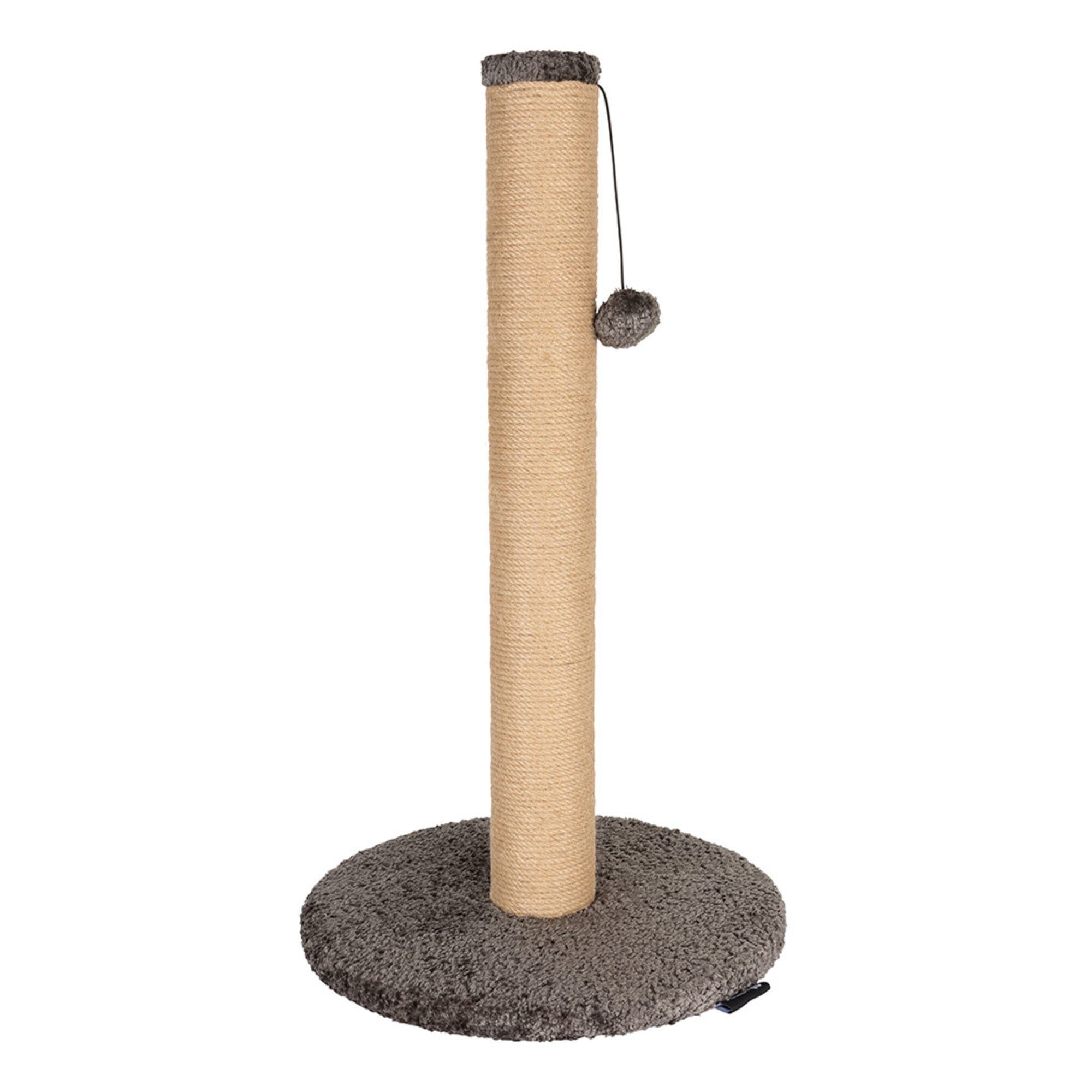 District 70 Krabpaal Donna - 70 cm in twee kleuren