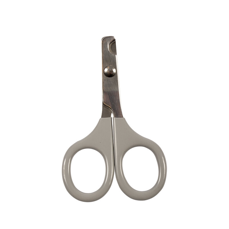 Duvoplus Duvoplus compacte nagelschaar