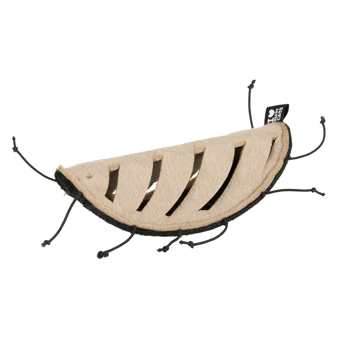 D&D home | I Love Happy Cats Snackspeeltje I Love Happy Cats