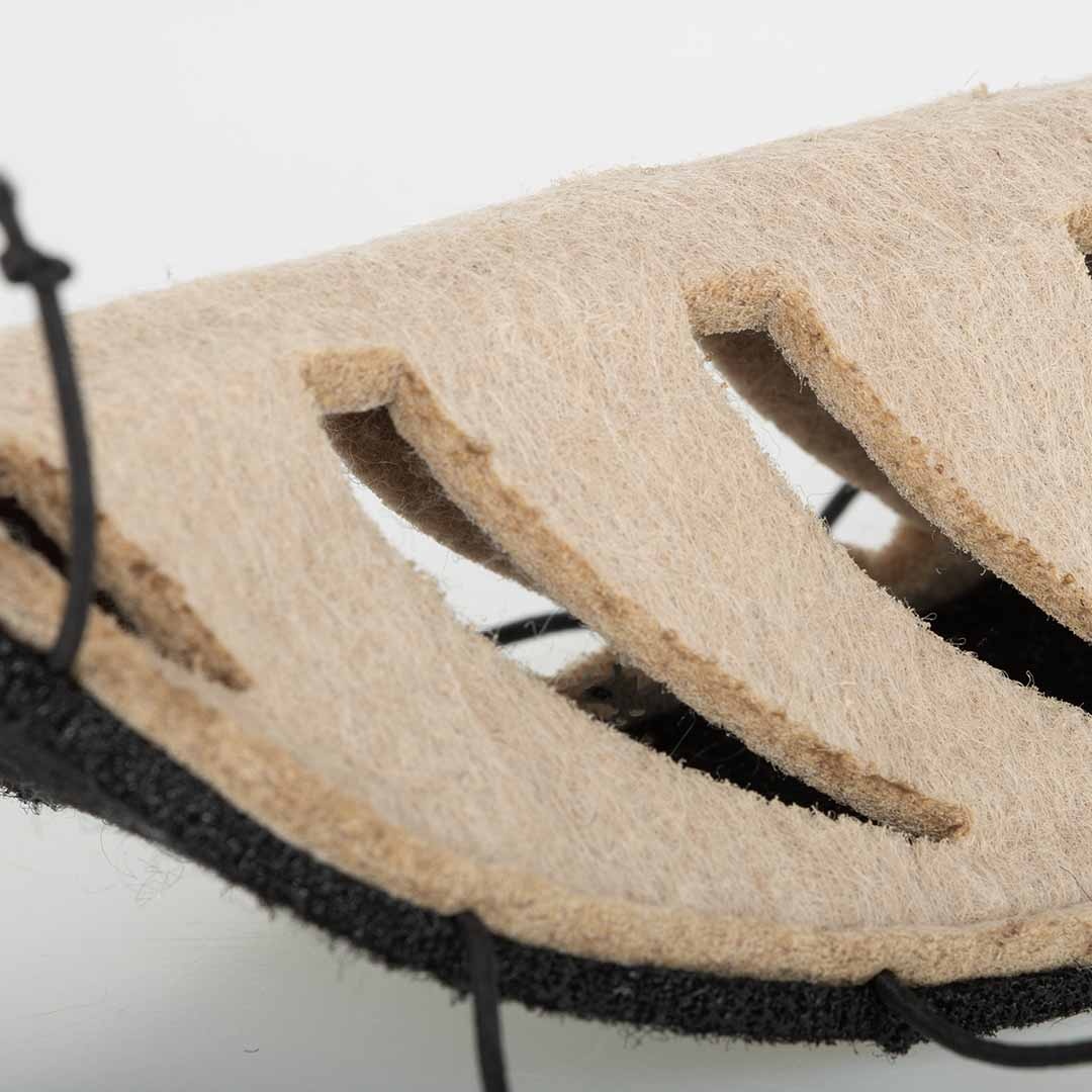 D&D home | I Love Happy Cats Snackspeeltje I Love Happy Cats