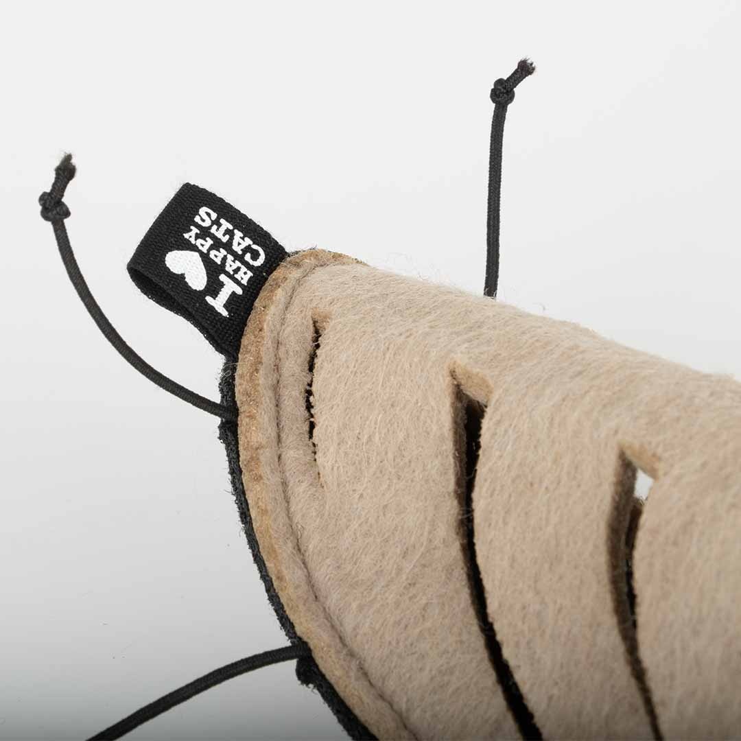 D&D home | I Love Happy Cats Snackspeeltje I Love Happy Cats