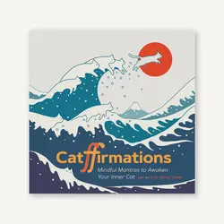 Catffirmations