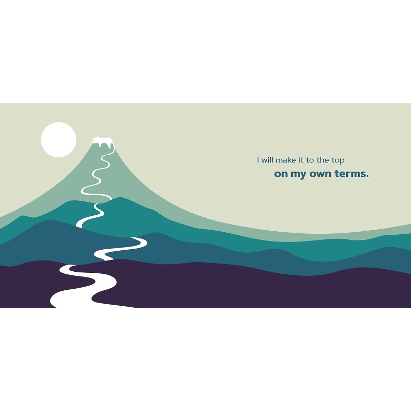 Catffirmations - Mindful Mantras to Awaken Your Inner Cat