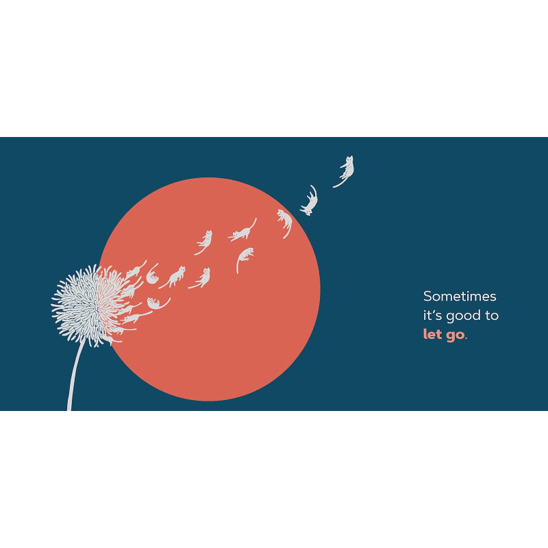 Catffirmations - Mindful Mantras to Awaken Your Inner Cat