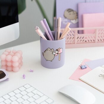 Pusheen Pusheen Moments Pencil holder