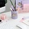 Pusheen Pusheen Moments pennenhouder of opberger